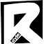 rida-style.com