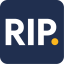 ripbook.com