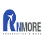 rnmore.com