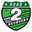 road2recovery.com