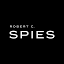robertcspies.de