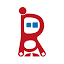 robiz.net