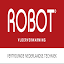 robotclimate.com