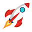 rocketgames.io