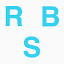 rogueandbeyond.com
