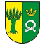 rokietnica.pl