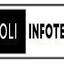 roliinfotech.com