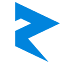rolimons.com