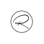 ronisonline.co.uk
