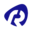 roshanbags.com