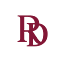 royaldeco.ro