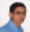 ruiturajgandhi.com