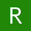 ruoska.net