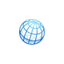 rutherfordsupply.com