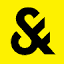 s-f.com