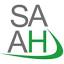 saah.org.za