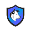 safedog24.de
