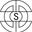 sakuranna.com