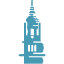 salamanca.es