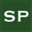 salempartners.com