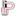 salonpro.com.ua