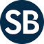 samsbeauty.com