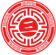 sanacupuncturesupplies.com.au