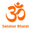 sanatanbharat.com
