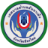 sannameng.go.th