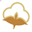 sateensoft.com