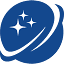 satstar.net