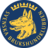 sbkutbildning.se