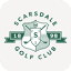 scarsdalegolfclub.org