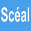 scealprod.com
