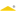 schellenberg-shop.de