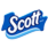 scottbrand.com