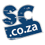 scratchcard.co.za