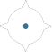 screechrum.com