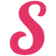 sdui.de