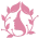 secondepeau.org