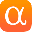 seekingalpha.com