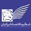 seiholding.co