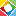 seo-cube.ru
