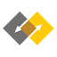 seo4anyone.com
