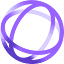 seoltab.com