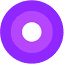 serfclick.net