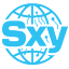serverxy.com