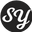 serveyoumedia.com