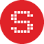 serwersms.pl
