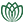 setneg-ppkk.co.id